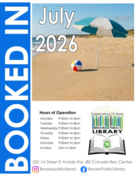 Booked In Jan 2026 cover.jpg