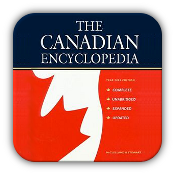 Canuck  The Canadian Encyclopedia
